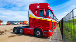 20260418-Cremers-00150